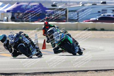 media/Jan-21-2023-CVMA (Sat) [[b9eef8ba1f]]/Race 3 Formula UL-American Thunder/